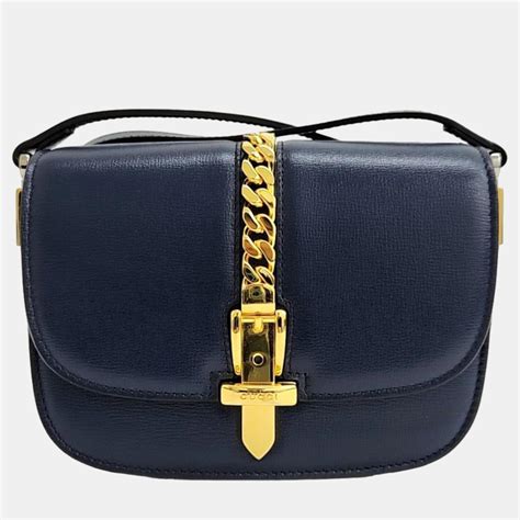 gucci sylvie 1969|gucci dionysus handbags.